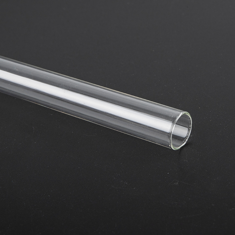 15-18mm DIY Ant Farm Glass Tes - Begonia Rex ulasan dan harga