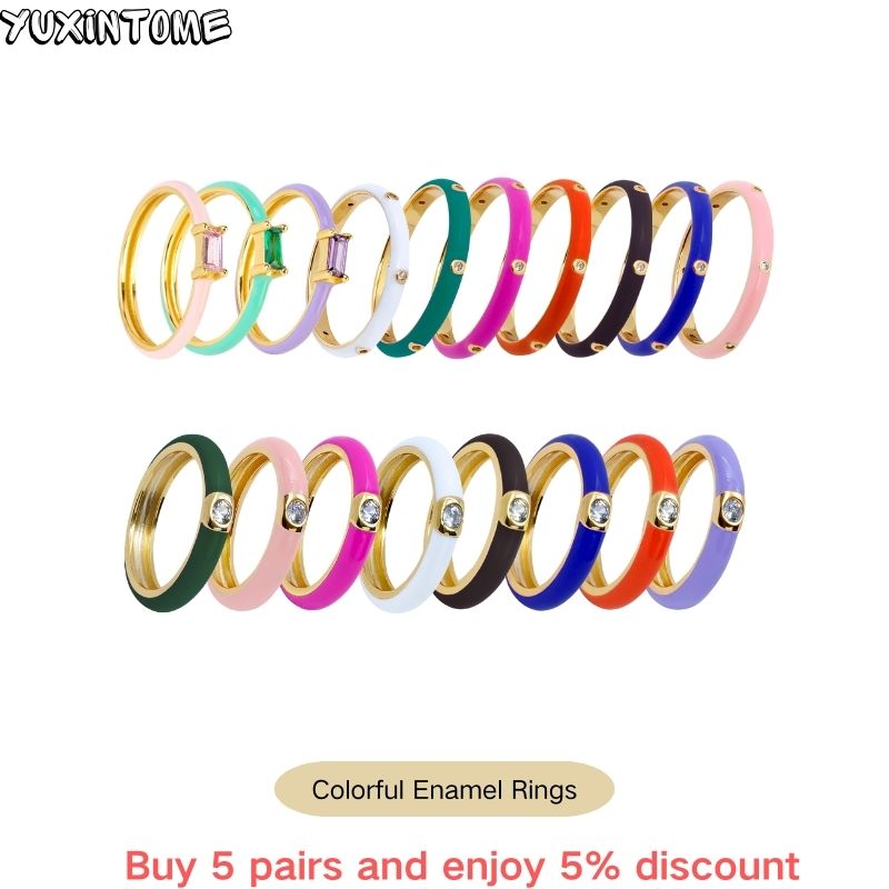 24k Gold-Plated Silver Colorfu - Aglaonema Red ulasan dan harga
